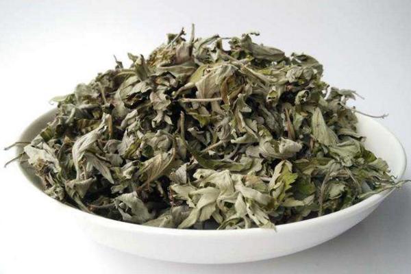 艾草煮蛋的功效和作用 艾草煮雞蛋什么時候吃