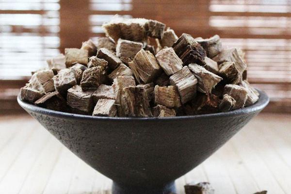 葛根是什么東西 葛根的別名叫什么 葛根產地在哪里