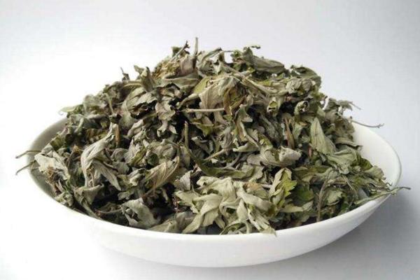 孕婦能用艾草嗎 艾草坐墊對女性的作用