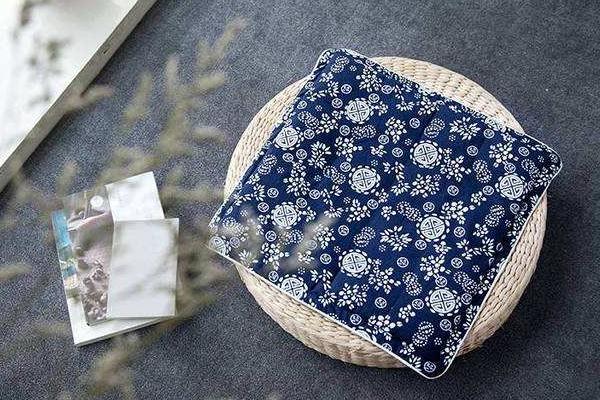 孕婦能用艾草嗎 艾草坐墊對女性的作用