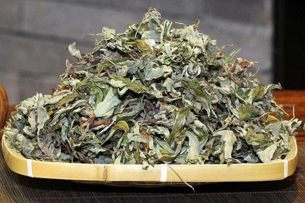 孕婦能用艾草嗎 艾草坐墊對女性的作用