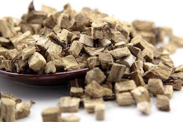 葛根種植一畝利潤有多少 葛根種植幾年可以賣