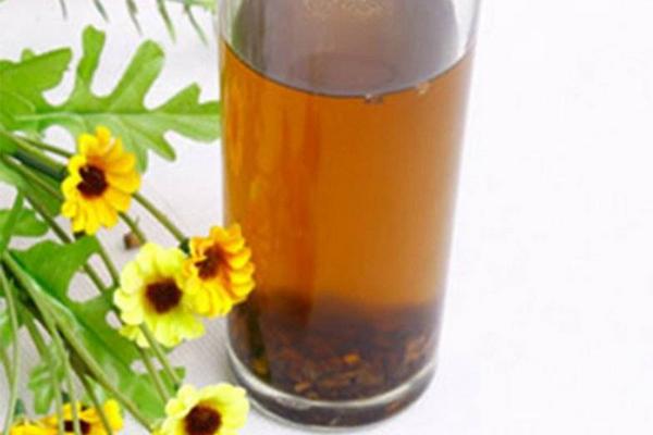 葛根茶的作用與功效及禁忌 葛根茶適合什么人喝