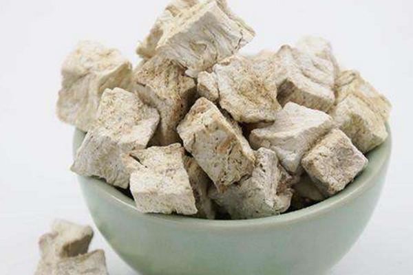 葛根能解酒嗎 葛根什么時候喝解酒