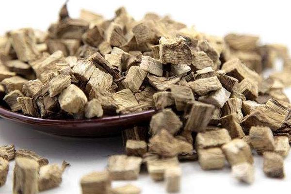 葛根能解酒嗎 葛根什么時候喝解酒