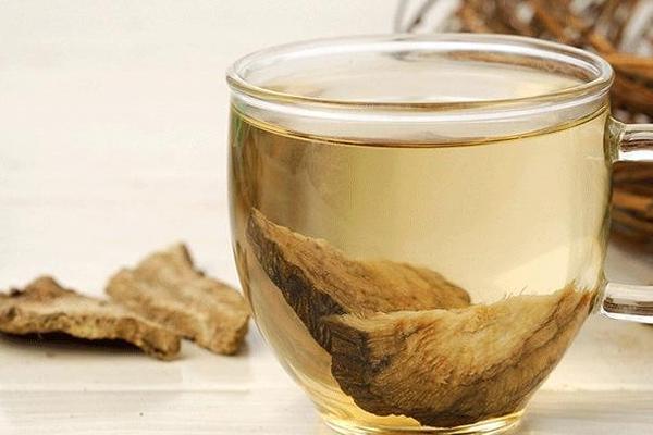 粉葛和葛根是一樣的嗎 粉葛和葛根的區別是什么