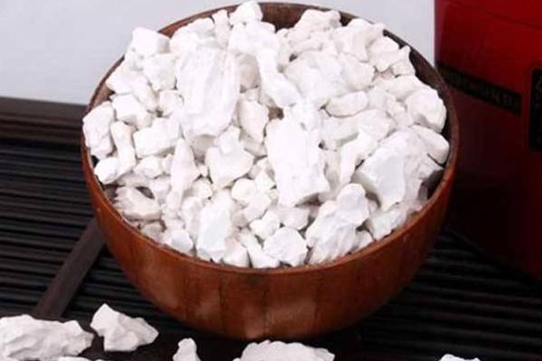 葛根粉泡水喝的功效與作用 葛根粉可以天天吃嗎