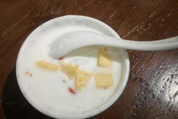 山茶花的功效與作用 山茶花的藥用價值