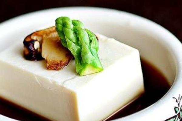 新鮮松茸需要焯水嗎 新鮮松茸怎么吃