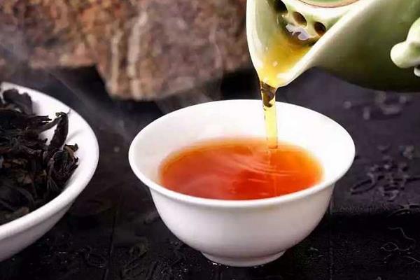 金線蓮可以吃嗎 金線蓮是涼性的嗎