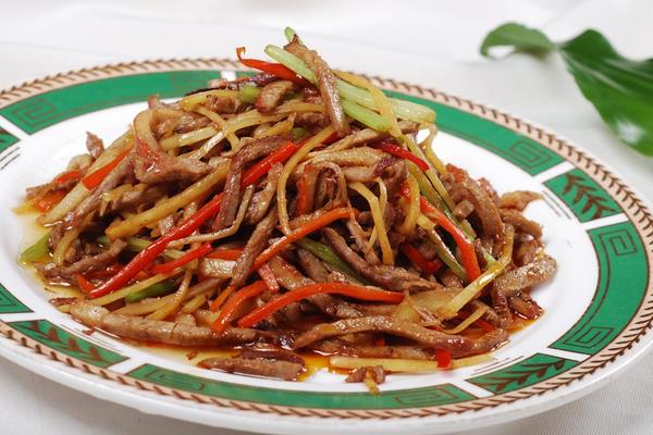 仔姜怎么吃 孕婦可以吃仔姜嗎