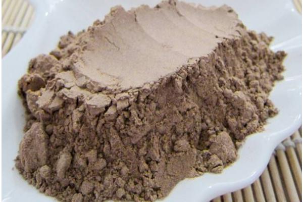何首烏粉能天天吃嗎 剛挖的何首烏怎么制作