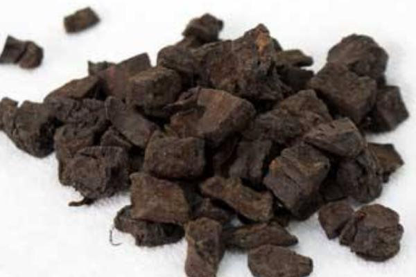 何首烏粉能天天吃嗎 剛挖的何首烏怎么制作