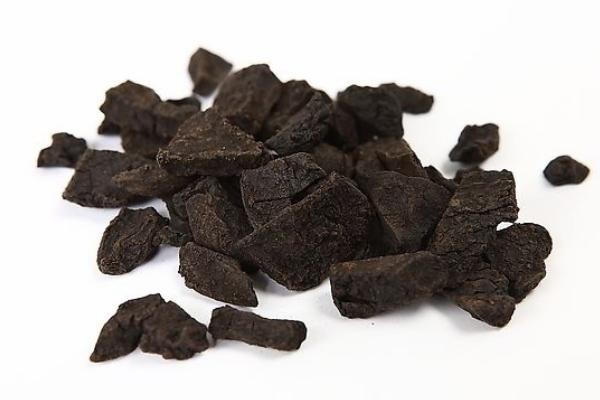 如何祛除何首烏毒性 何首烏吃多了會中毒嗎