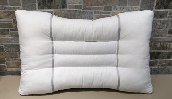 柏樹籽裝枕頭有什么作用 柏樹籽裝枕頭有何害處