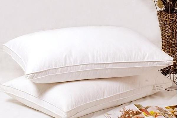 柏樹籽裝枕頭有什么作用 柏樹籽裝枕頭有何害處