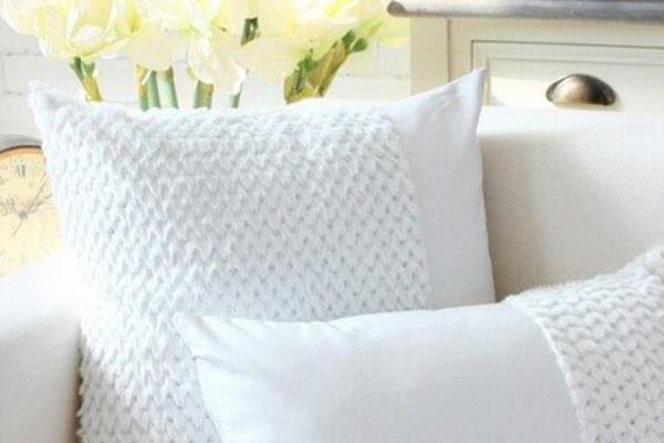 柏樹籽裝枕頭有什么作用 柏樹籽裝枕頭有何害處