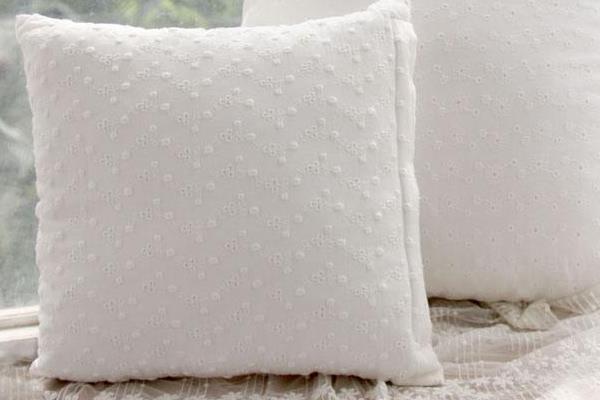 柏樹籽裝枕頭有什么作用 柏樹籽裝枕頭有何害處