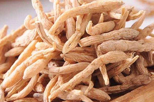 太子參可以長期吃嗎 太子參是涼還是熱性的