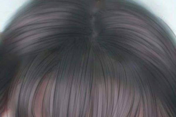 側柏葉洗頭多久洗一次 側柏葉能生發嗎