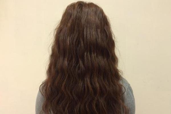 側柏葉洗頭多久洗一次 側柏葉能生發嗎