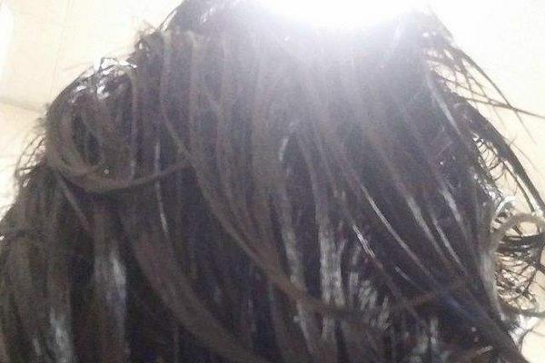 側柏葉洗頭多久洗一次 側柏葉能生發嗎