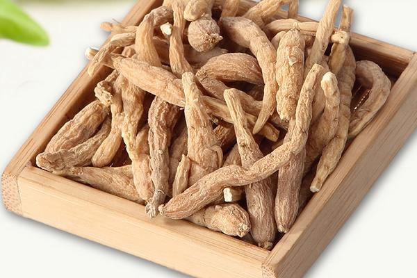 太子參市場價格多少錢一斤 太子參貴嗎