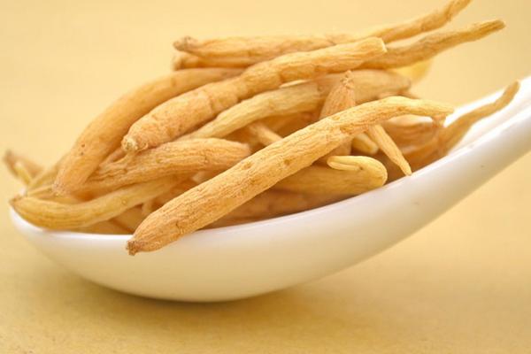 太子參市場價格多少錢一斤 太子參貴嗎