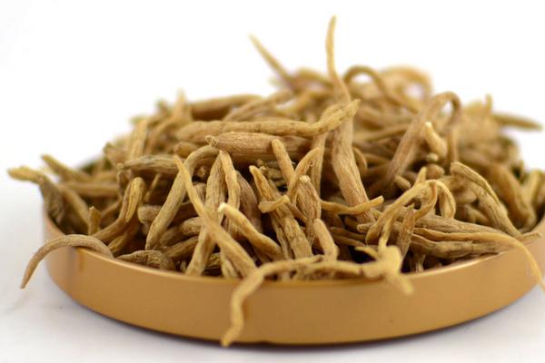 太子參市場價格多少錢一斤 太子參貴嗎