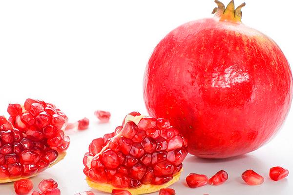 軟籽石榴市場價格多少錢一斤 軟籽石榴產地在哪里