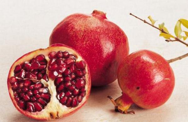 軟籽石榴市場價格多少錢一斤 軟籽石榴產地在哪里