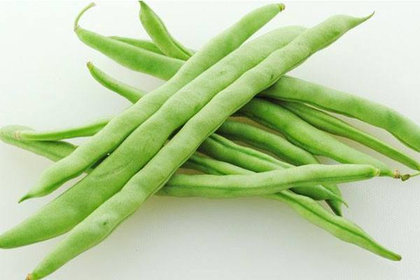 四季豆中毒原因及癥狀 四季豆中毒怎么辦