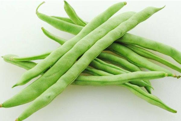 四季豆功效與作用及禁忌 四季豆的營(yíng)養(yǎng)價(jià)值