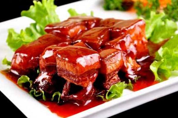 紅燒肉可以用白糖嗎 紅燒肉炒糖色怎么炒