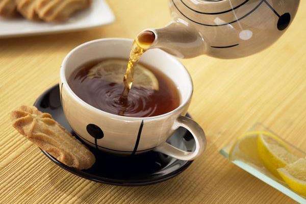 何首烏怎么吃 何首烏泡水能經常喝嗎