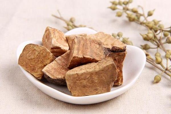 何首烏的功效與作用及禁忌 何首烏能泡酒喝嗎