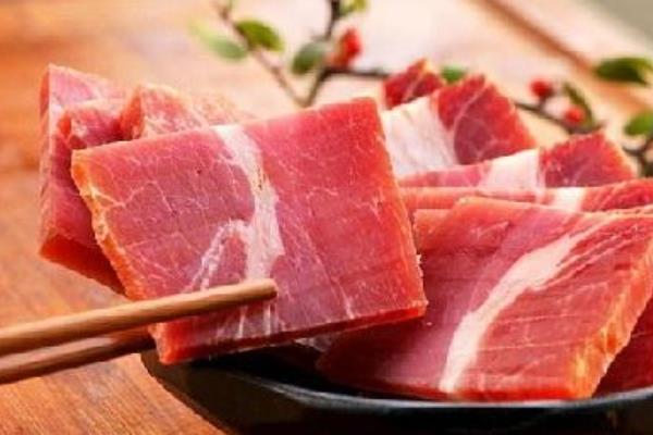 金華火腿怎么做好吃又簡單 金華火腿的家常做法大全