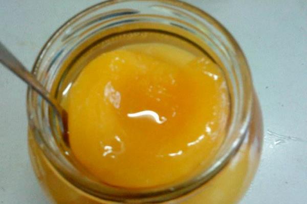 罐頭怎么打開比較最簡單 罐頭打開后能放多久