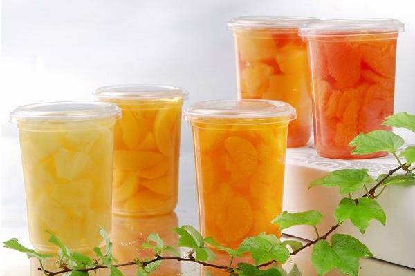 罐頭怎么做簡單又好吃 罐頭食品有什么危害