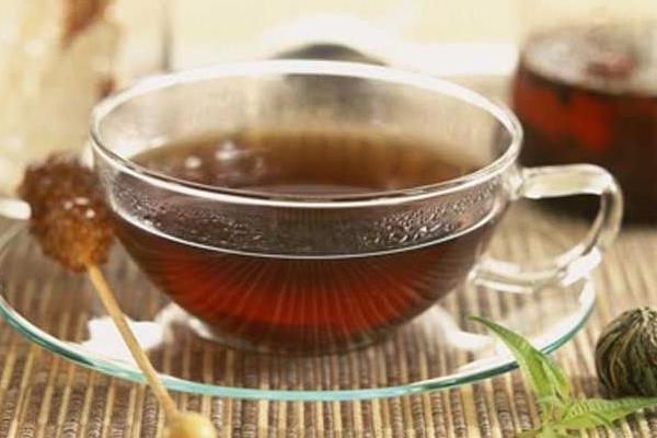 艾草怎么用 艾草能泡水喝嗎