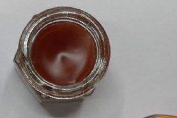 蚊子幾月份出現 蚊子的克星是什么