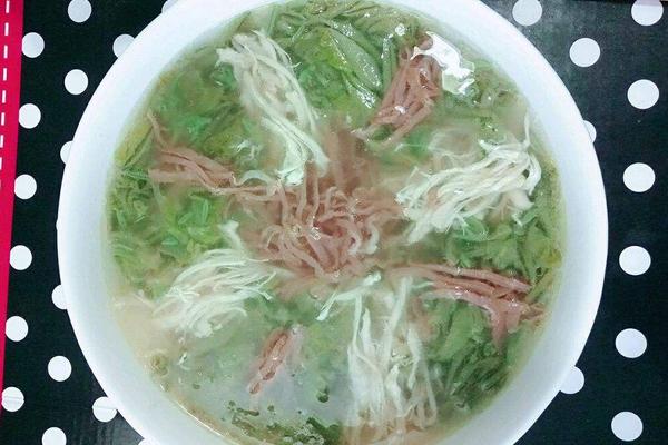 婆婆丁的功效與作用及禁忌 婆婆丁的藥用價(jià)值