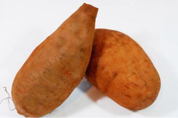 像紅薯的水果叫什么名字 像地瓜的水果叫什么