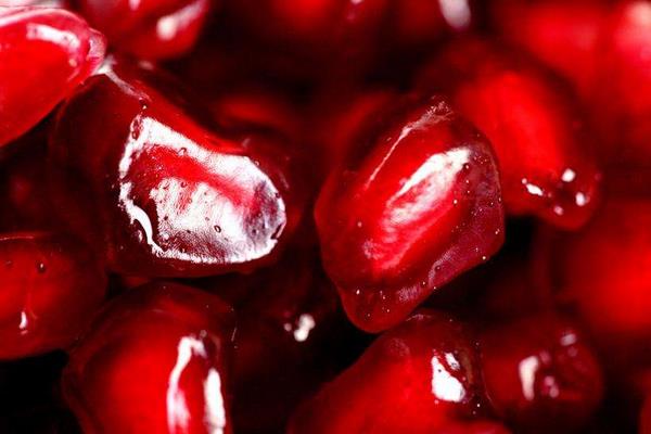 軟籽石榴哪個(gè)品種好 軟籽石榴營(yíng)養(yǎng)價(jià)值