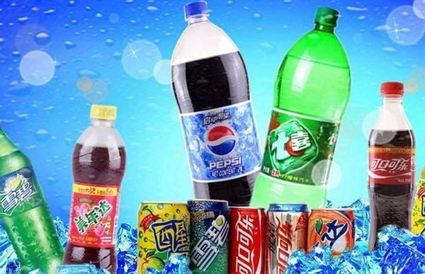 一瓶飲料一般多少毫升 一個月不喝飲料會瘦嗎