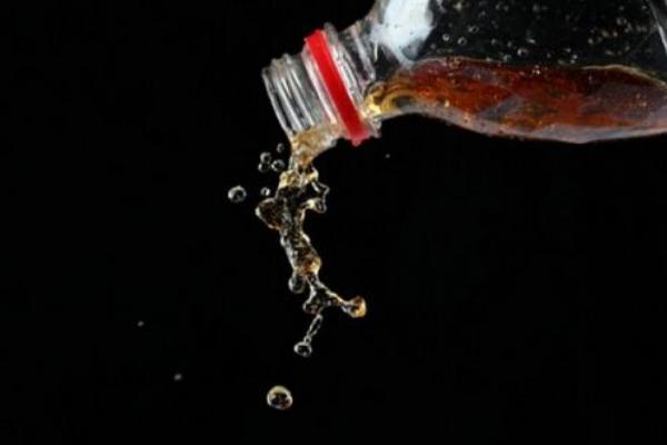 飲品和飲料的區別是什么 酸奶屬于飲品還是飲料