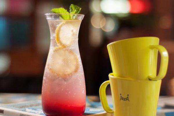 為什么不能過度喝飲料 長期喝飲料的危害是什么