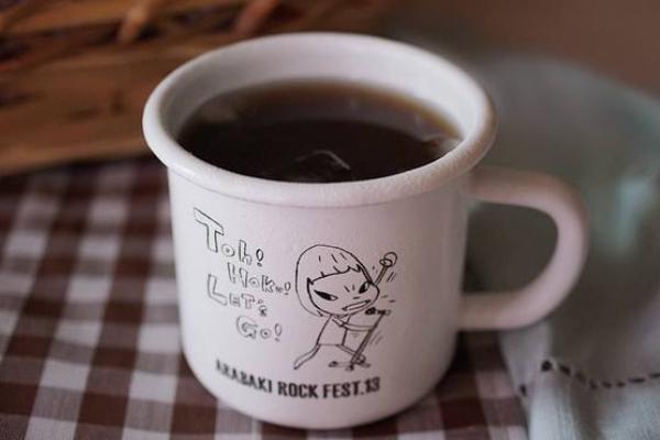 飲料中的鈉是什么 飲料上的能量是什么