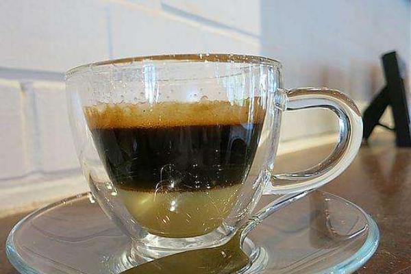 無糖飲料真的無糖嗎 無糖飲料為什么甜（原因）