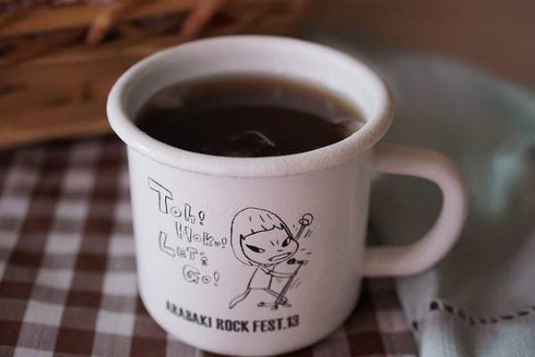 無(wú)糖飲料真的無(wú)糖嗎 無(wú)糖飲料為什么甜(原因)